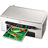 Epson Stylus Scan 2500 Colour Printer Ink Cartridges