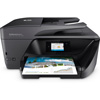 HP OfficeJet Pro 6970 Multifunction Printer Warranties