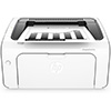 HP LaserJet Pro M12 Mono Printer Toner Cartridges