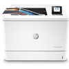 HP Color LaserJet Enterprise M751 Colour Printer Toner Cartridges