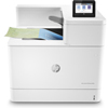 HP Color LaserJet Enterprise M856 Colour Printer Toner Cartridges 