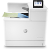 HP Color LaserJet Enterprise M856 Colour Printer Accessories