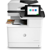 HP Color LaserJet Enterprise MFP M776 Multifunction Printer Toner Cartridges