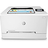 HP Color LaserJet Pro M254 Colour Printer Toner Cartridges