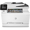 HP Color LaserJet Pro MFP M280 Multifunction Printer Toner Cartridges