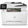 HP Color LaserJet Pro MFP M281 Multifunction Printer Toner Cartridges