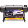 HP DesignJet Z6 44" Large Format Printer Ink Cartridges