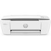 HP DeskJet 3750 Multifunction Printer Ink Cartridges