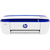 HP DeskJet 3760 Multifunction Printer Ink Cartridges