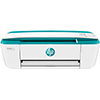 HP DeskJet 3762 Multifunction Printer Ink Cartridges