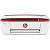 HP DeskJet 3764 Multifunction Printer Ink Cartridges