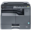 Kyocera TASKalfa 1800 Printer Accessories
