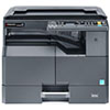 Kyocera TASKalfa 1801 Printer Accessories