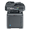Kyocera TASKalfa 266ci Multifunction Printer Accessories