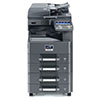 Kyocera TASKalfa 3010i Multifunction Printer Accessories