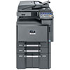 Kyocera TASKalfa 3051ci Multifunction Printer Accessories