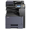 Kyocera TASKalfa 306ci Multifunction Printer Accessories