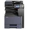 Kyocera TASKalfa 307ci Multifunction Printer Accessories