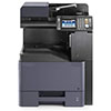 Kyocera TASKalfa 3212i Multifunction Printer Accessories