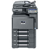 Kyocera TASKalfa 3501i Multifunction Printer Accessories