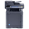 Kyocera TASKalfa 350ci Multifunction Printer Accessories