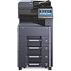 Kyocera TASKalfa 3511i Printer Accessories