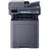 Kyocera TASKalfa 351ci Multifunction Printer Accessories