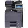 Kyocera TASKalfa 3252ci Multifunction Printer Accessories