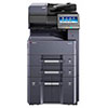 Kyocera TASKalfa 4002i Multifunction Printer Accessories