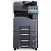 Kyocera TASKalfa 4012i Multifunction Printer Accessories