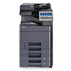 Kyocera TASKalfa 4052ci Multifunction Printer Accessories