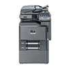 Kyocera TASKalfa 4501i Multifunction Printer Accessories