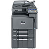 Kyocera TASKalfa 4551ci Multifunction Printer Accessories
