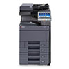 Kyocera TASKalfa 5002i Multifunction Printer Accessories