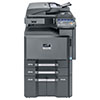 Kyocera TASKalfa 5551ci Multifunction Printer Accessories