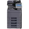 Kyocera TASKalfa 6002i Multifunction Printer Accessories