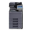 Kyocera TASKalfa 7002i Multifunction Printer Accessories