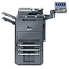 Kyocera TASKalfa 7551ci Multifunction Printer Accessories