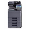 Kyocera TASKalfa 8001i Multifunction Printer Accessories