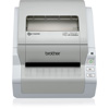 Brother TD-4100N Labelling Machine Consumables