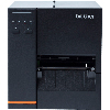 Brother TJ-4005DN Industrial Label Printer Consumables
