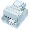 Epson TM-H5000 Ink Cartridges