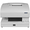 Epson TM-J7500 Ink Cartridges