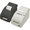 Epson TM-U200 Ink Cartridges