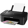 Canon PIXMA TS3150 Colour Printer Ink Cartirdges