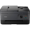 Canon PIXMA TS7450a Multifunction Printer Ink Cartridges