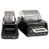Tally 7005 Thermal Printer Consumables
