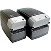 Tally 7008 Thermal Printer Consumables