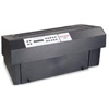 TallyGenicom 3880 Dot Matrix Printer Consumables