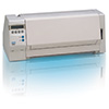 Tally T2040 Dot Matrix Printer Consumables